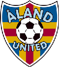 Aland United